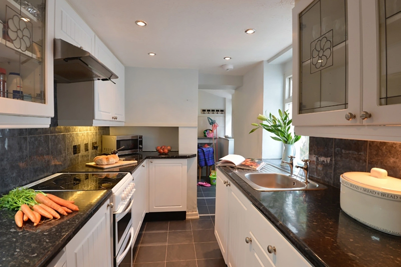 Property image 5 for SC1008931
