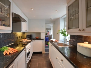 Property image 5 for SC1008931