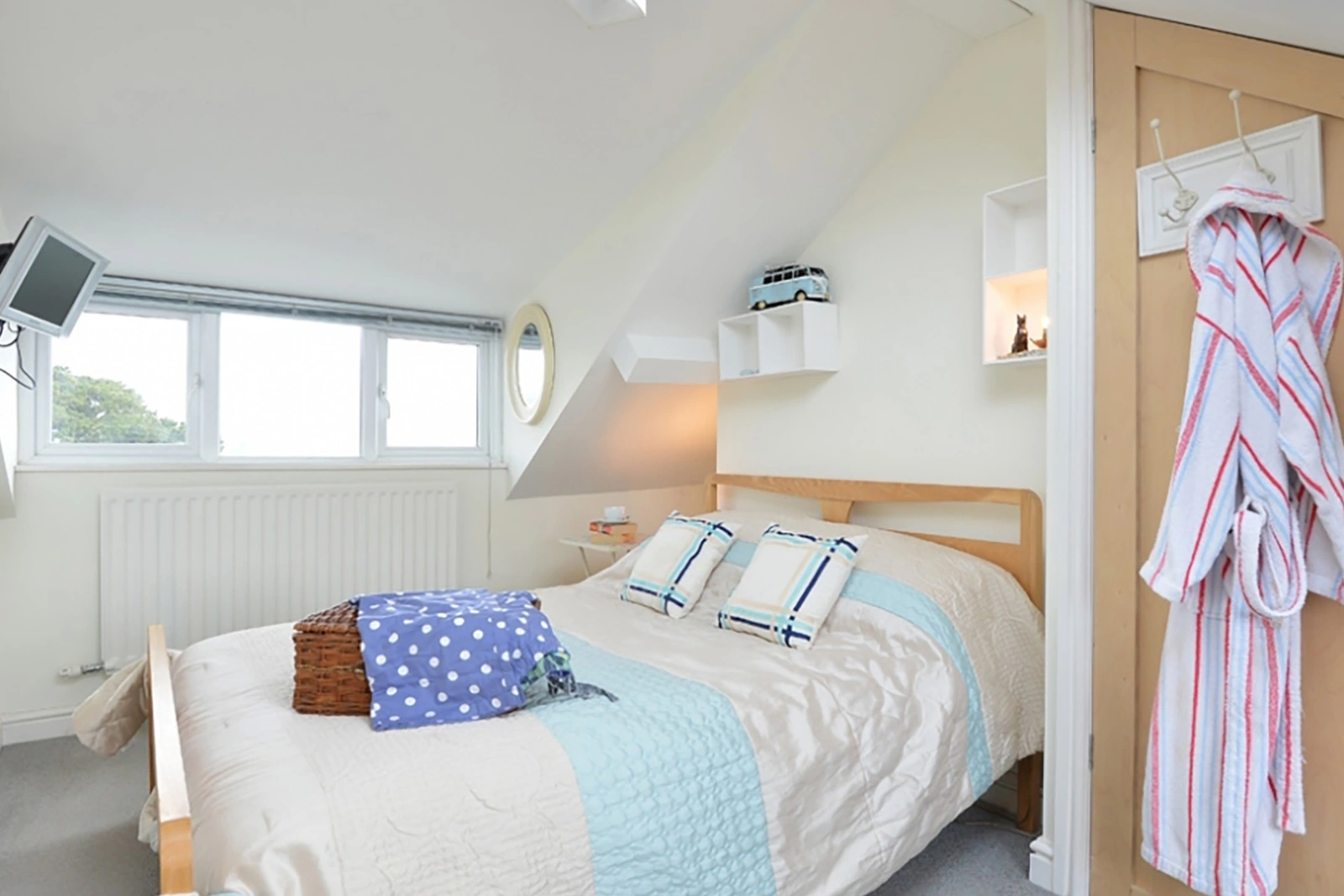 Property image 6 for SC1008931