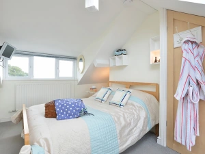 Property image 6 for SC1008931