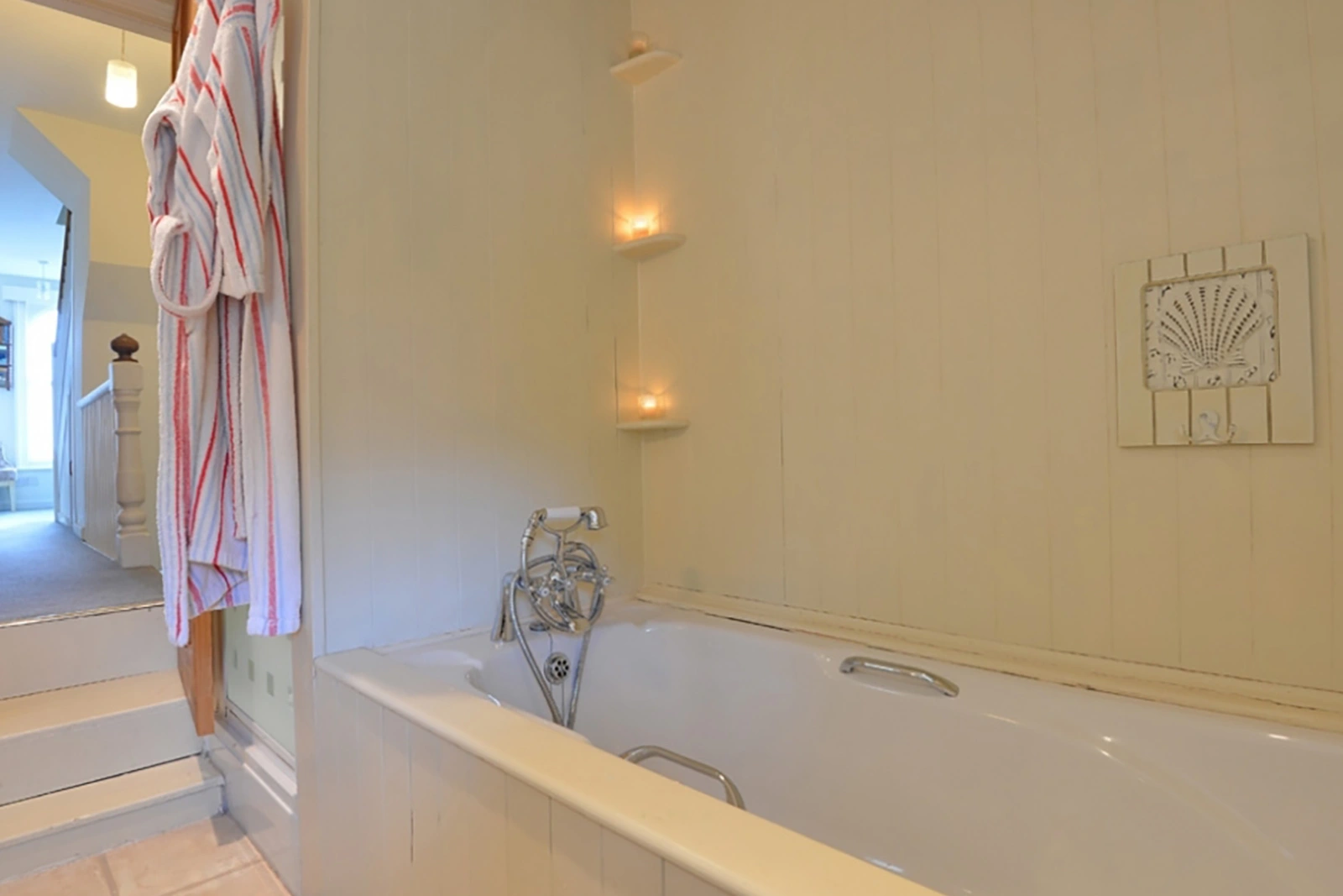 Property image 7 for SC1008931