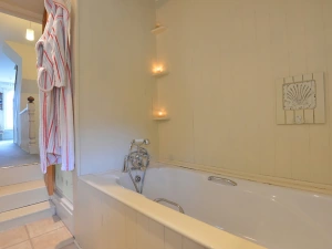 Property image 7 for SC1008931