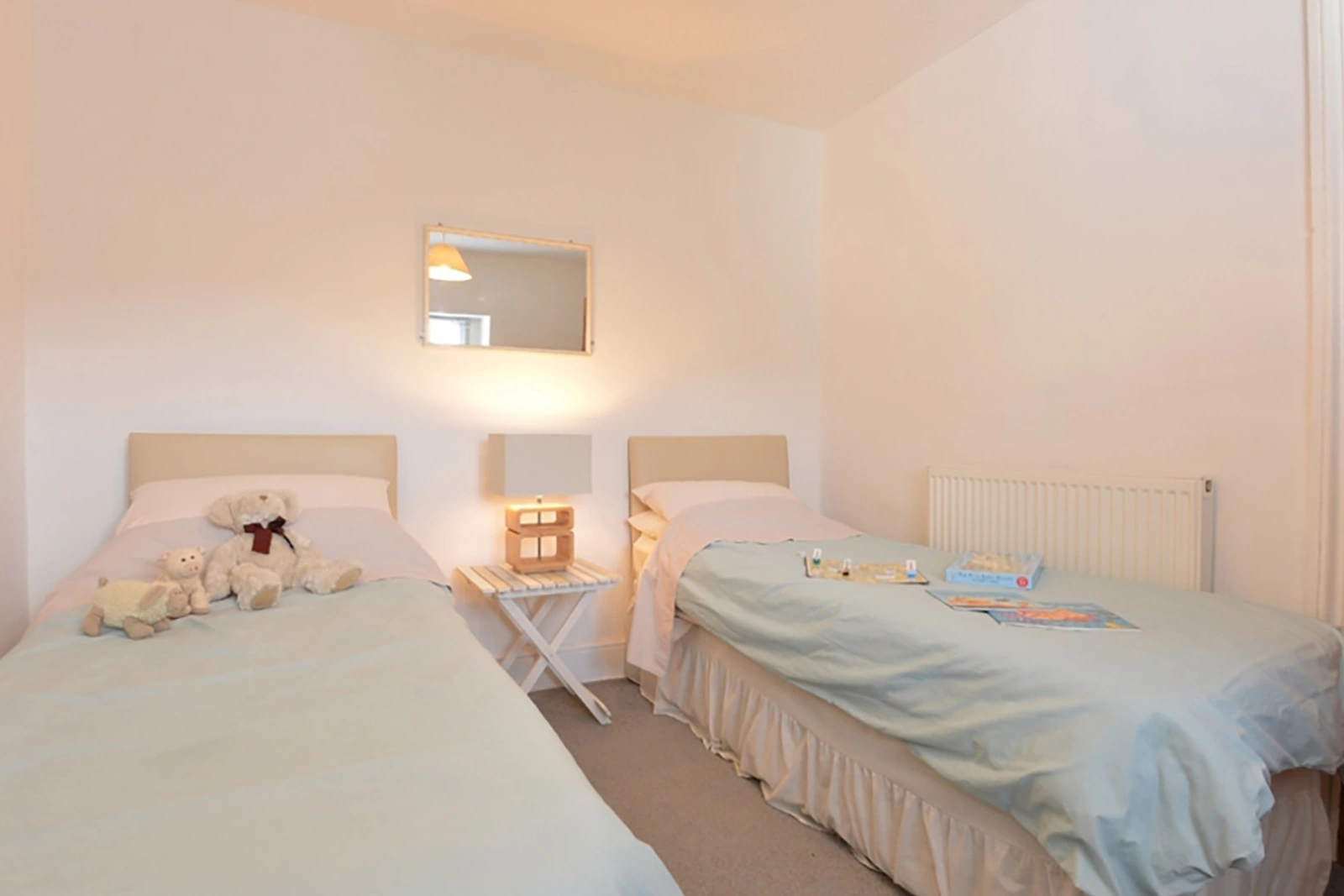 Property image 8 for SC1008931