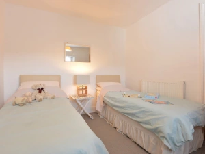 Property image 8 for SC1008931