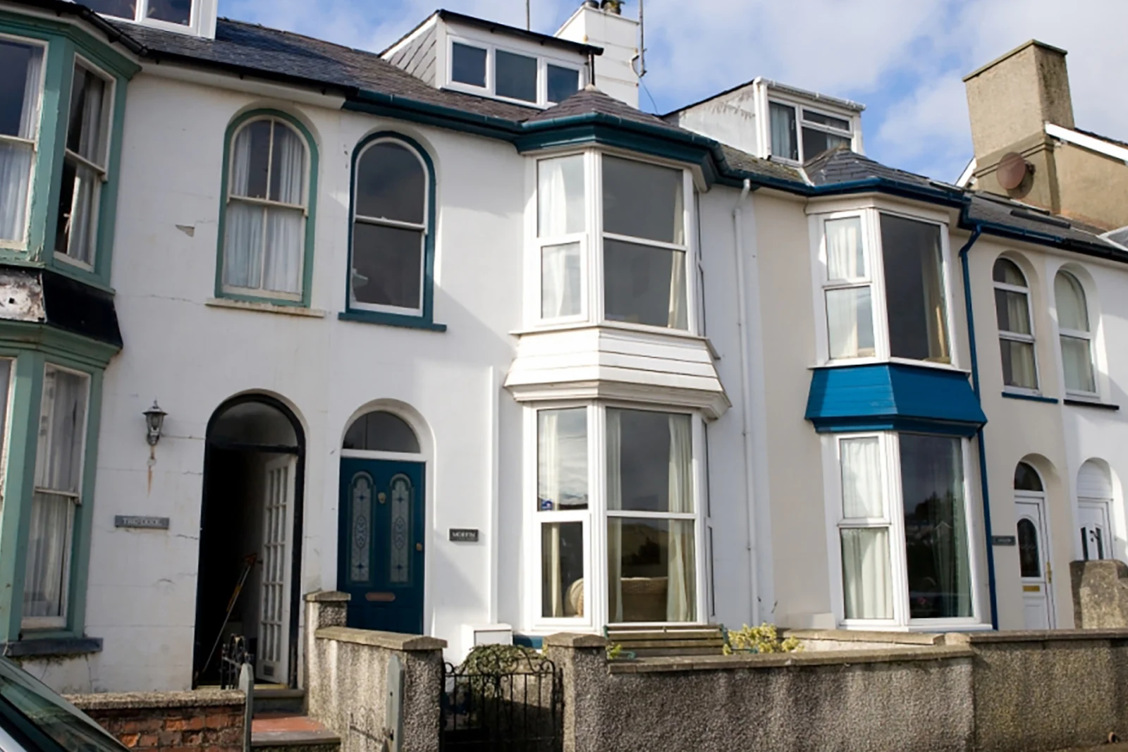 Property image 9 for SC1008931