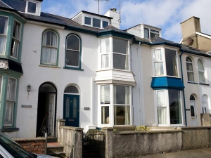 Property image 9 for SC1008931