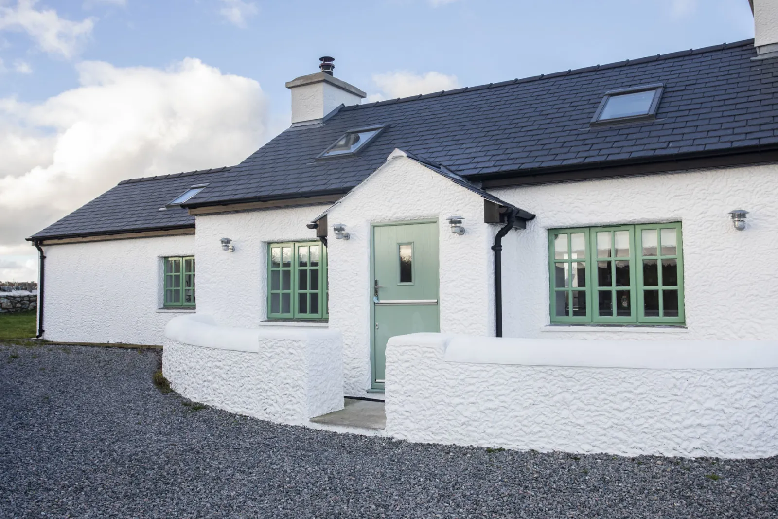 Property image 5 for SC1008935