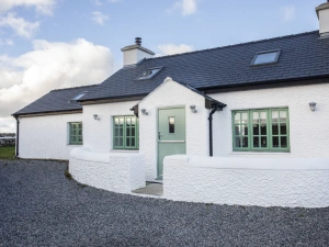 Property image 5 for SC1008935