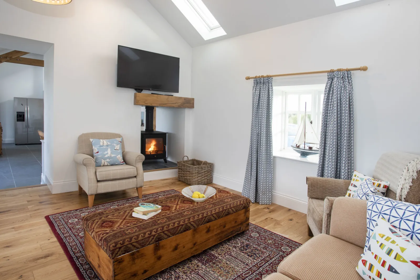 Property image 2 for SC1008935