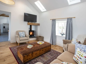 Property image 2 for SC1008935
