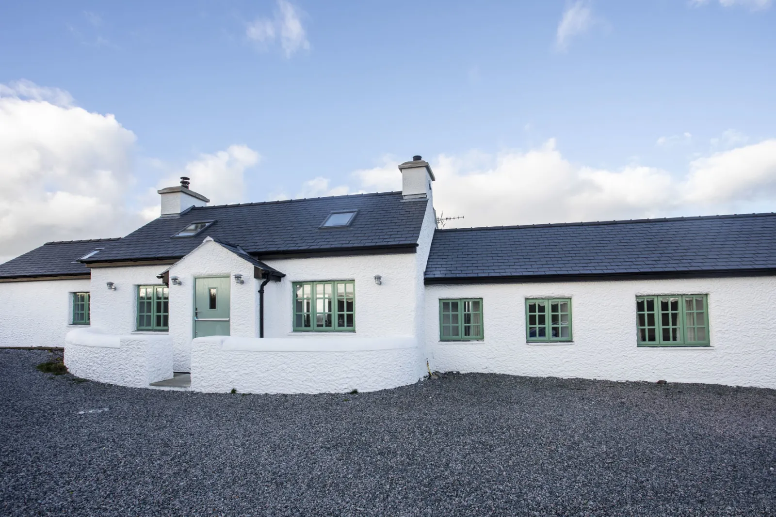 Property image 4 for SC1008935