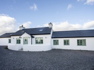 Property image 4 for SC1008935