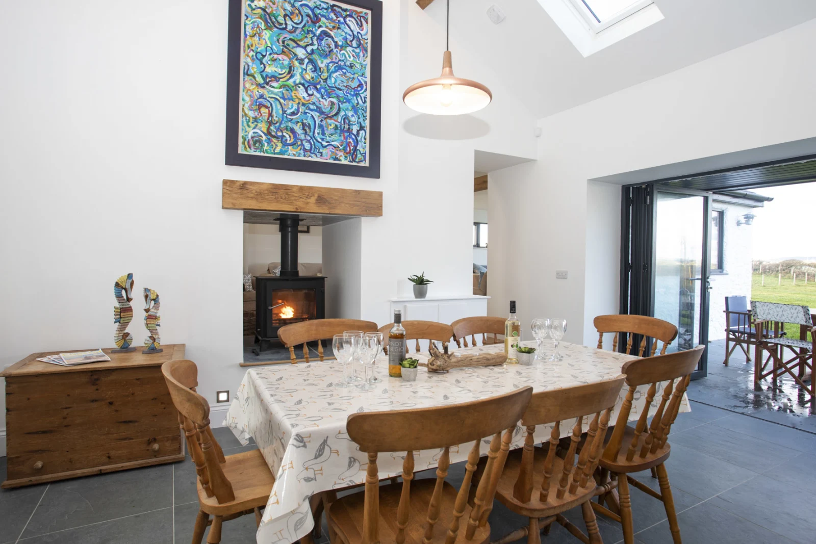 Property image 6 for SC1008935