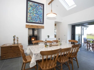 Property image 6 for SC1008935
