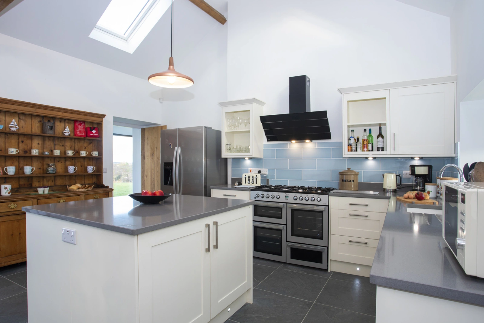 Property image 8 for SC1008935