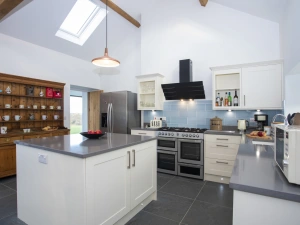 Property image 8 for SC1008935
