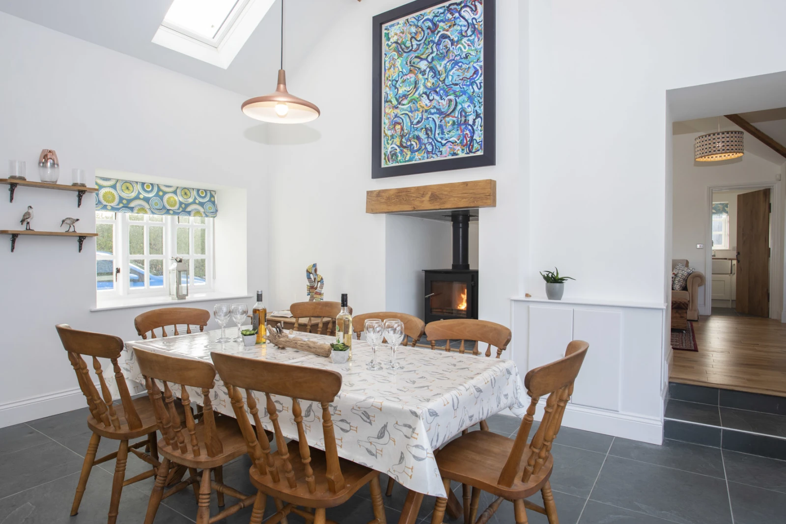 Property image 7 for SC1008935