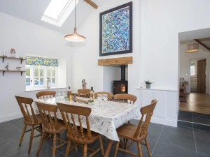 Property image 7 for SC1008935