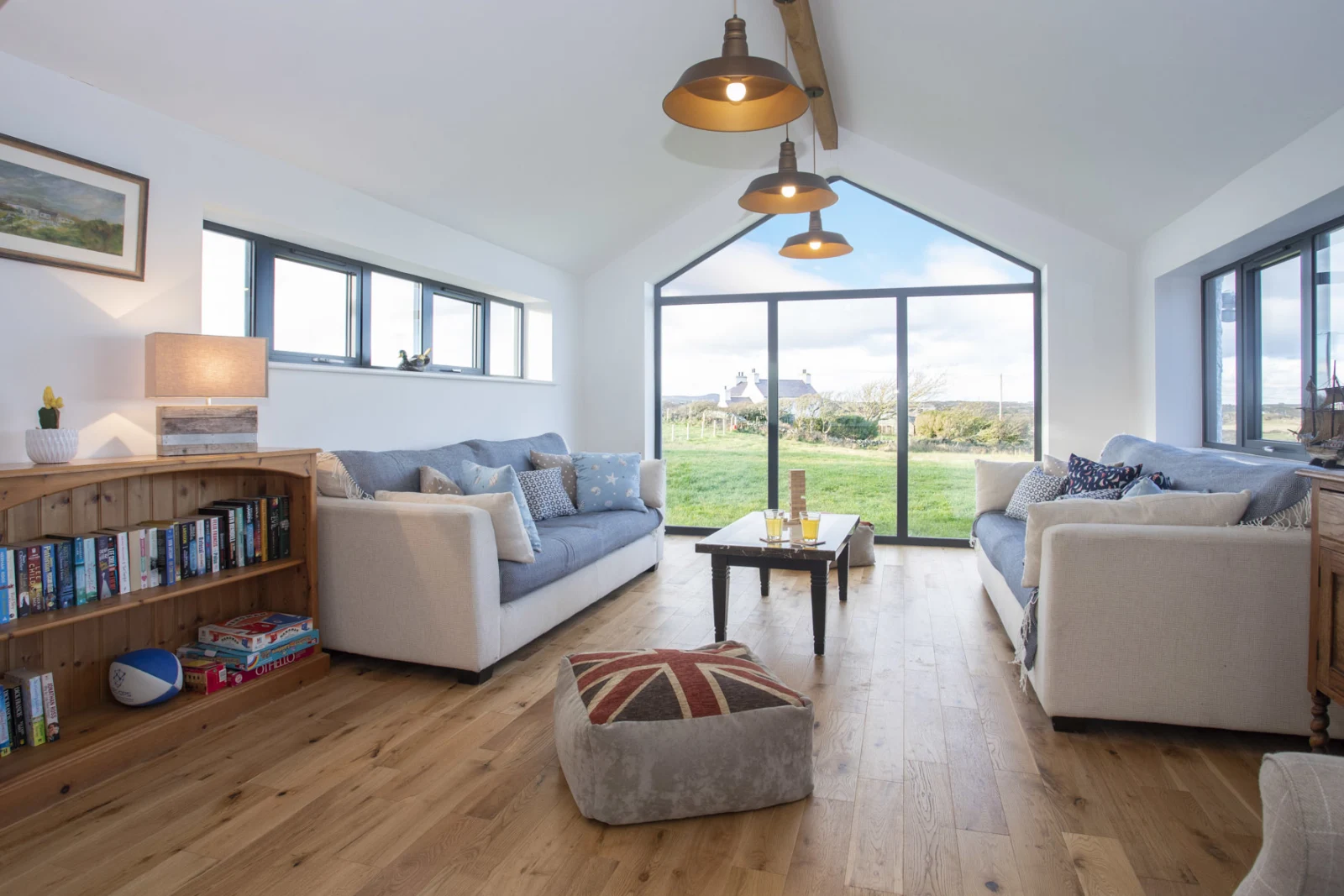 Property image 3 for SC1008935
