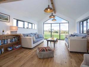 Property image 3 for SC1008935