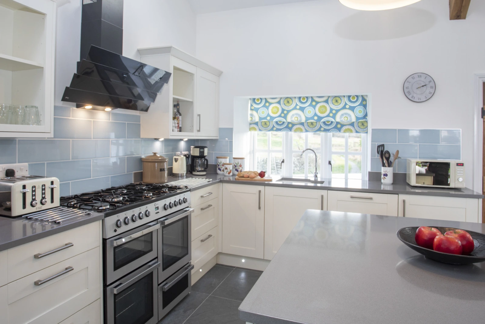 Property image 9 for SC1008935