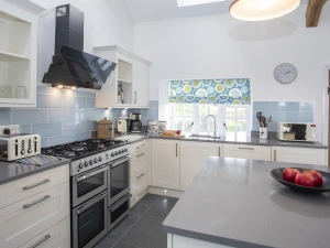 Property image 9 for SC1008935