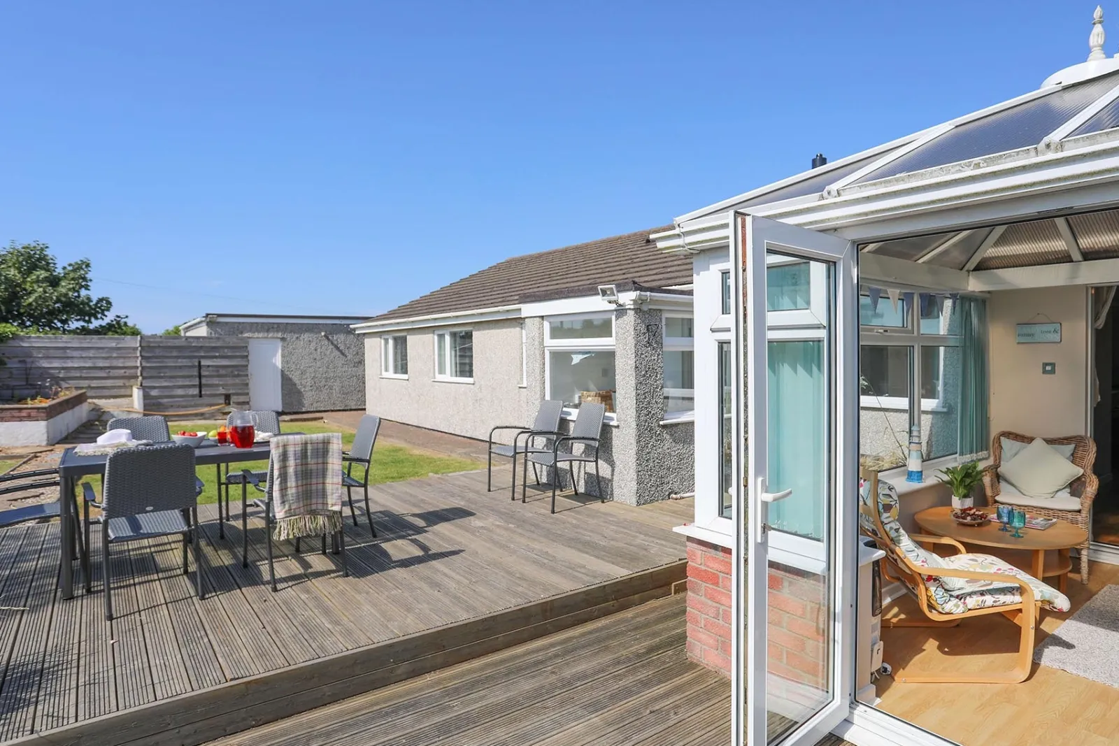 Property image 1 for SC1008952