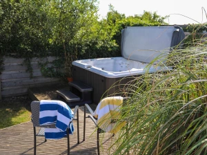 Property image 2 for SC1008952