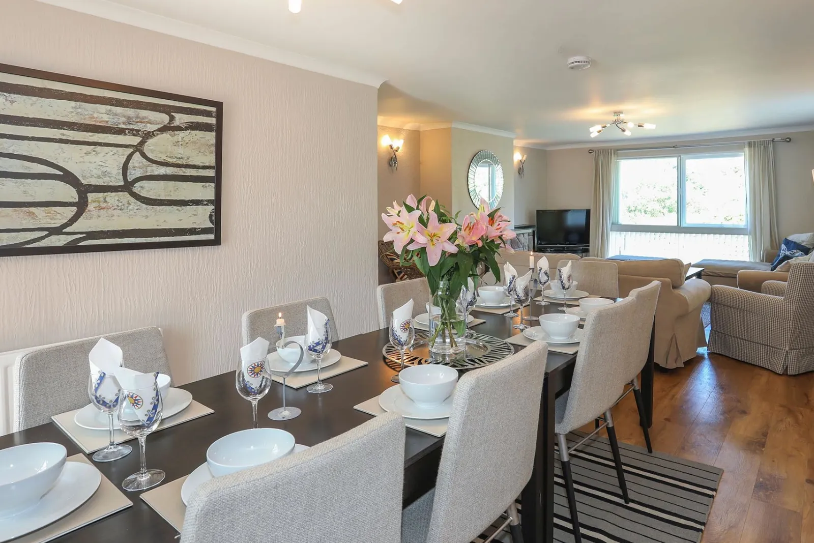 Property image 3 for SC1008952