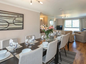 Property image 3 for SC1008952