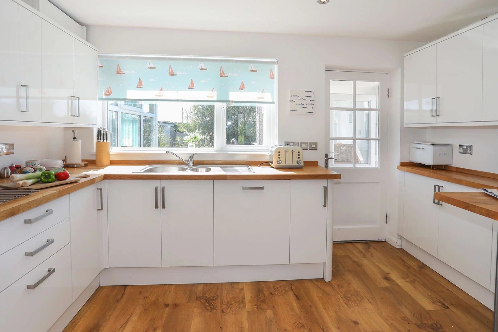 Property image 4 for SC1008952