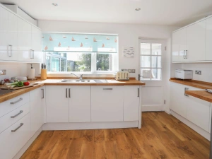 Property image 4 for SC1008952