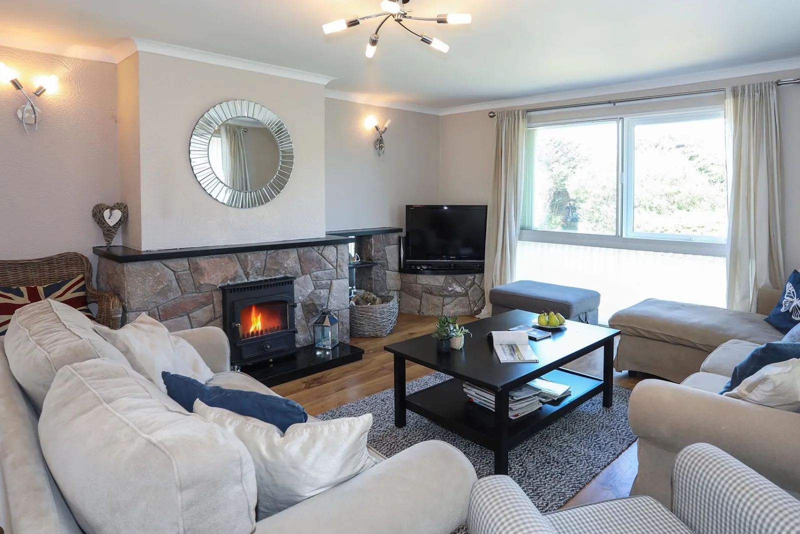Property image 5 for SC1008952