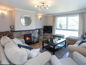 Property image 5 for SC1008952