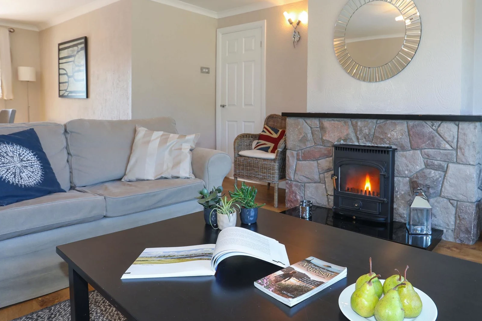 Property image 6 for SC1008952