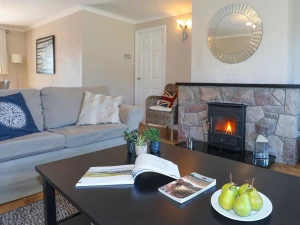 Property image 6 for SC1008952