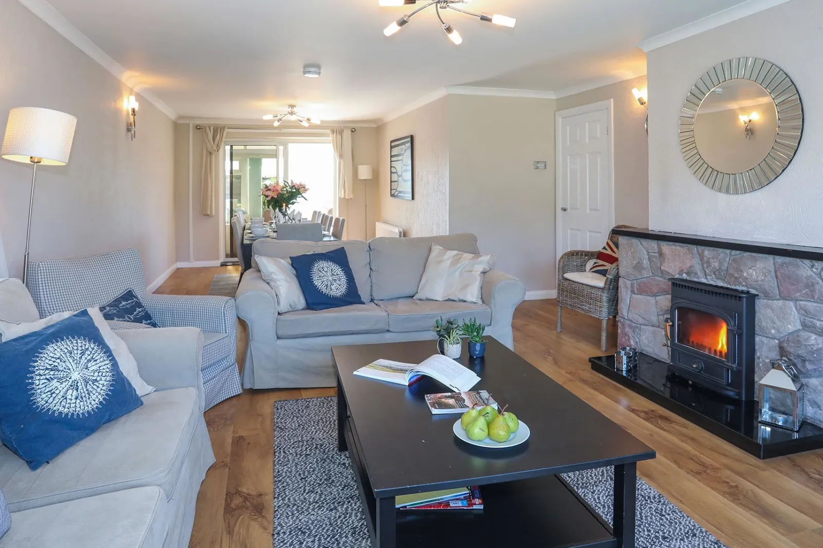 Property image 8 for SC1008952