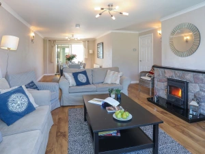 Property image 8 for SC1008952