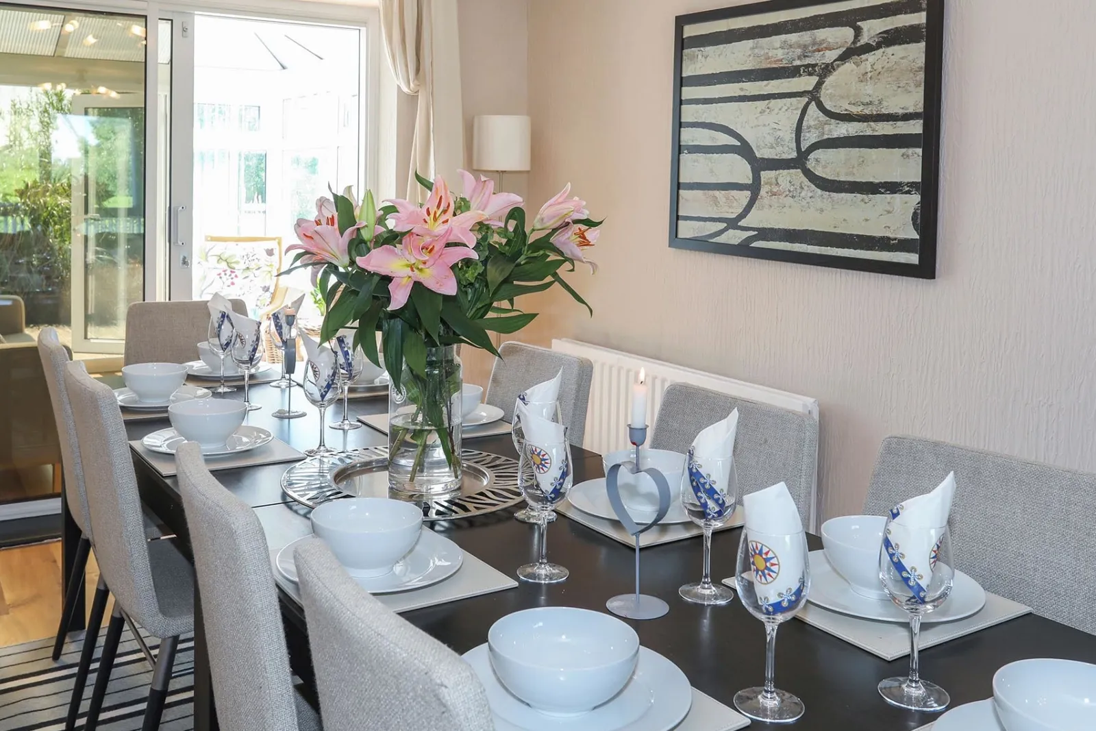 Property image 9 for SC1008952