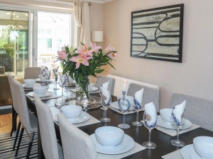 Property image 9 for SC1008952