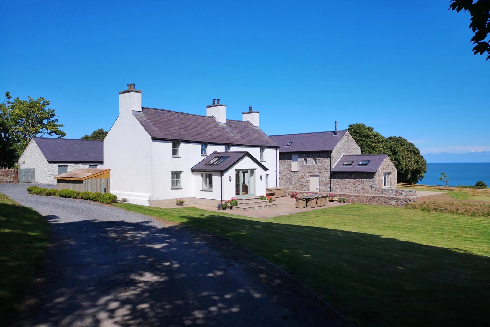 Property image 1 for SC1008955