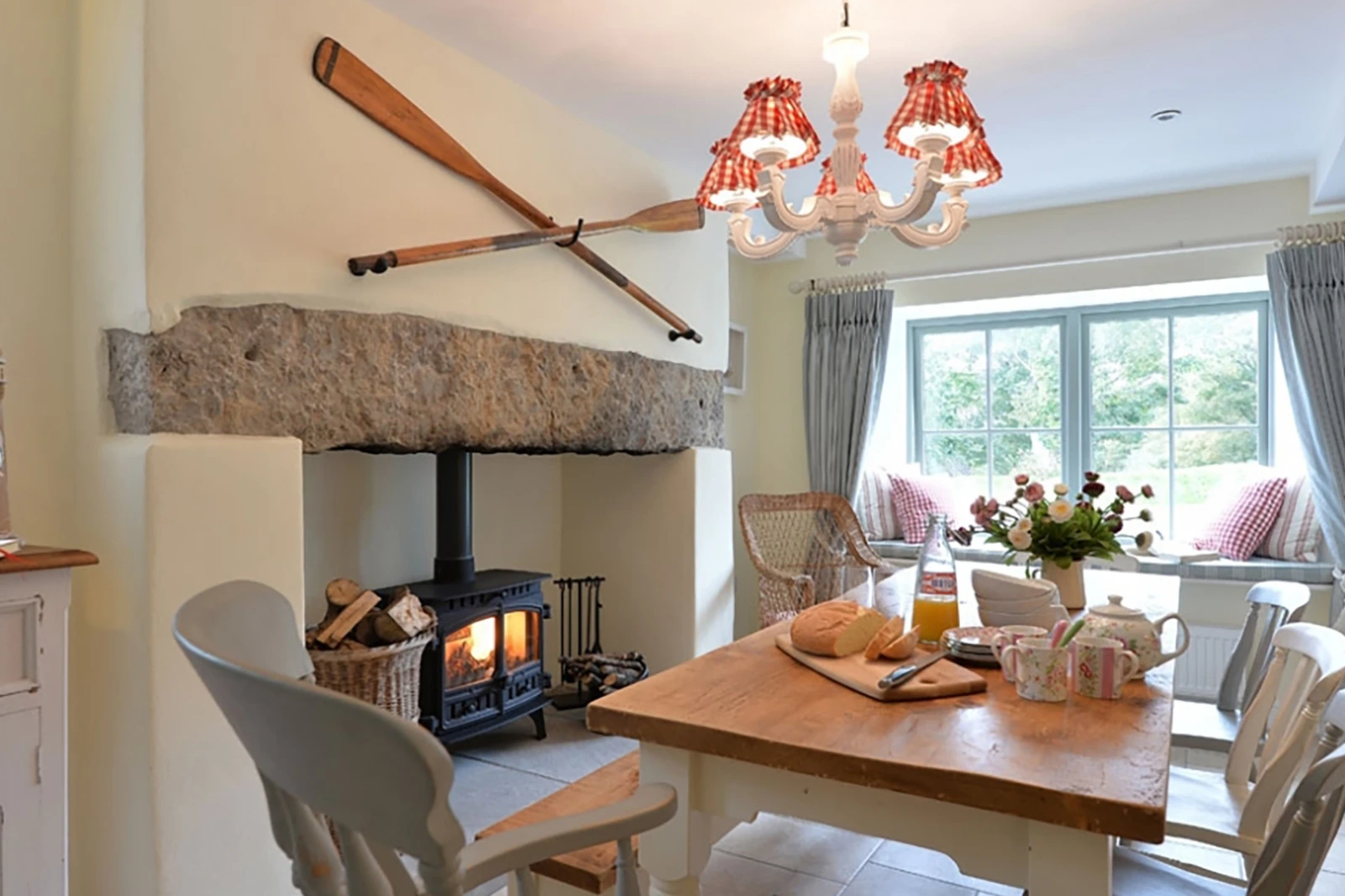 Property image 5 for SC1008955