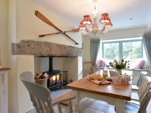 Property image 5 for SC1008955