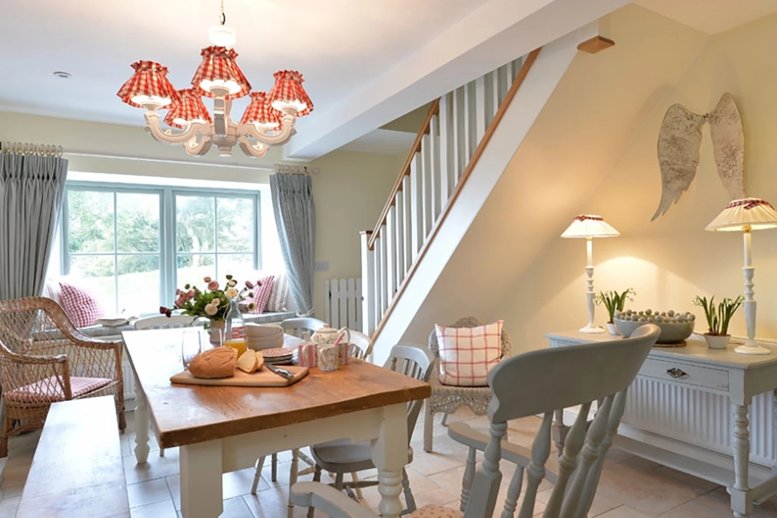 Property image 6 for SC1008955