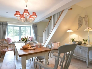 Property image 6 for SC1008955
