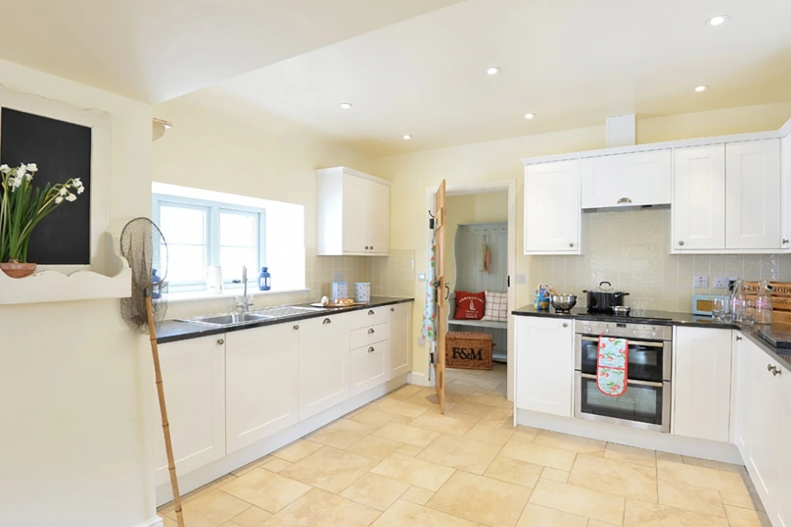 Property image 8 for SC1008955