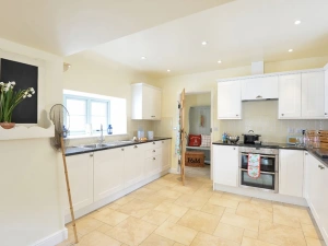 Property image 8 for SC1008955