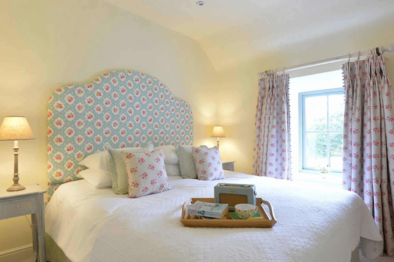 Property image 9 for SC1008955