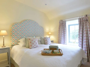 Property image 9 for SC1008955