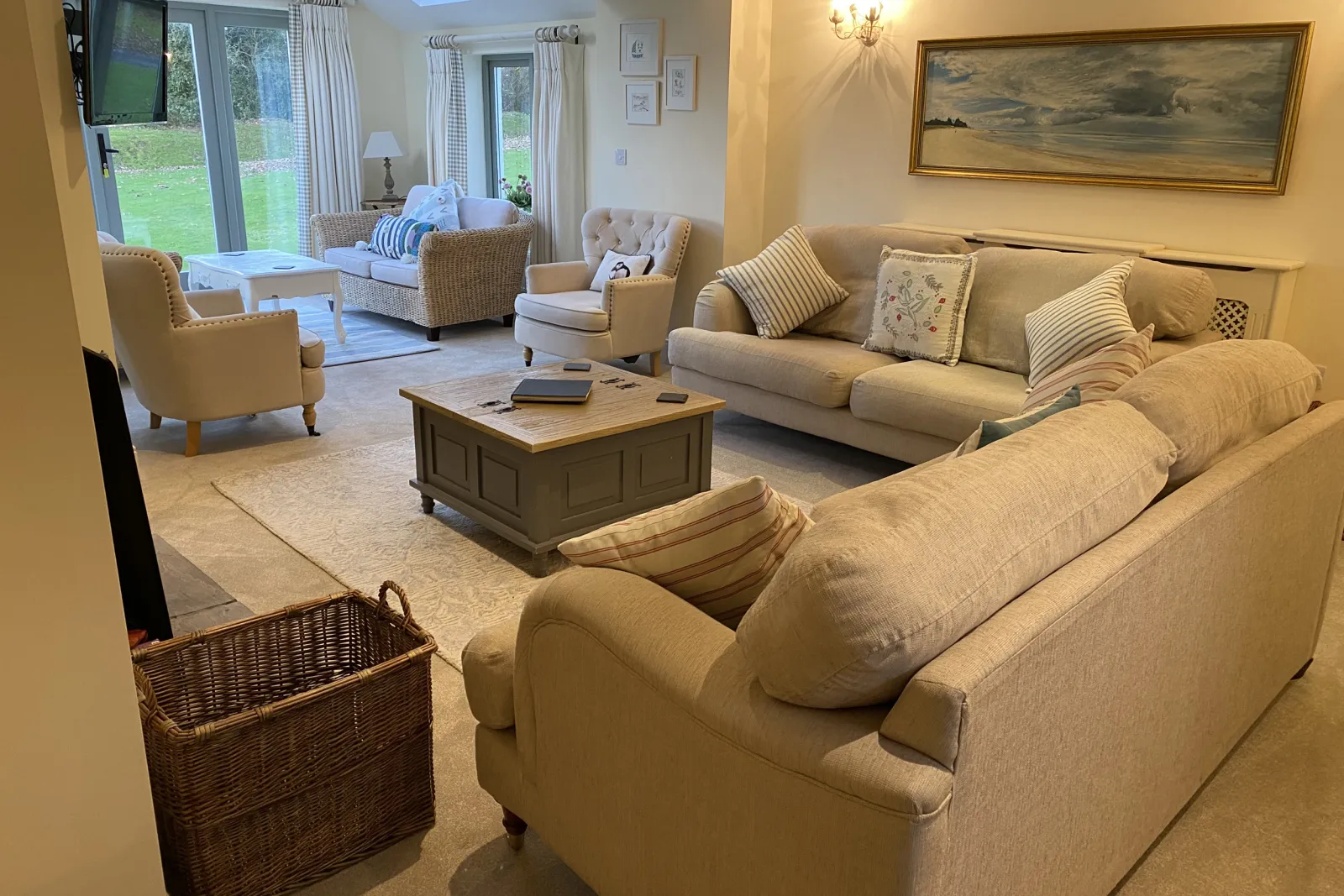 Property image 2 for SC1008955